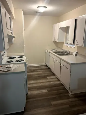 5718 Mackinaw Street Houston TX 77053