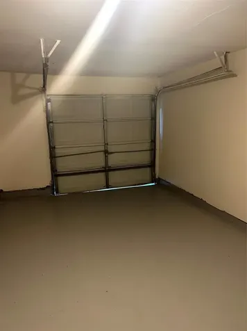 5718 Mackinaw Street Houston TX 77053