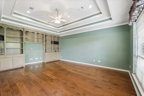 3408 Briar Creek Drive Beaumont TX 77706