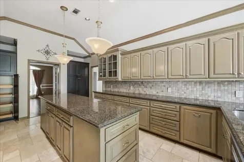 3408 Briar Creek Drive Beaumont TX 77706