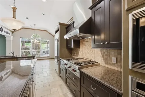 3408 Briar Creek Drive Beaumont TX 77706