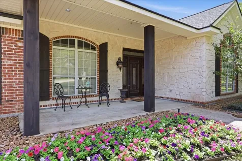 3408 Briar Creek Drive Beaumont TX 77706