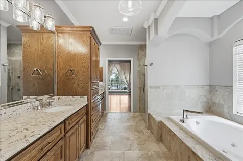 3408 Briar Creek Drive Beaumont TX 77706