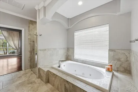 3408 Briar Creek Drive Beaumont TX 77706