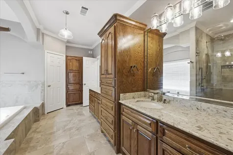 3408 Briar Creek Drive Beaumont TX 77706