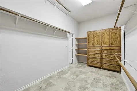 3408 Briar Creek Drive Beaumont TX 77706