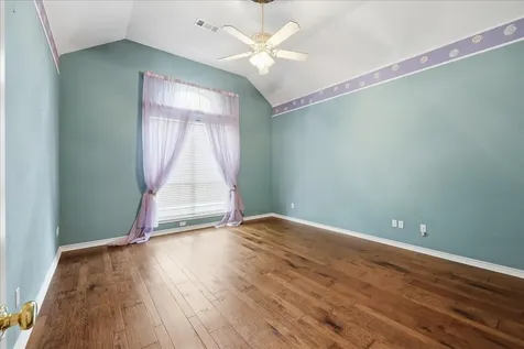 3408 Briar Creek Drive Beaumont TX 77706