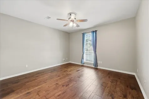 3408 Briar Creek Drive Beaumont TX 77706