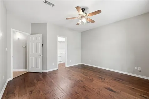 3408 Briar Creek Drive Beaumont TX 77706