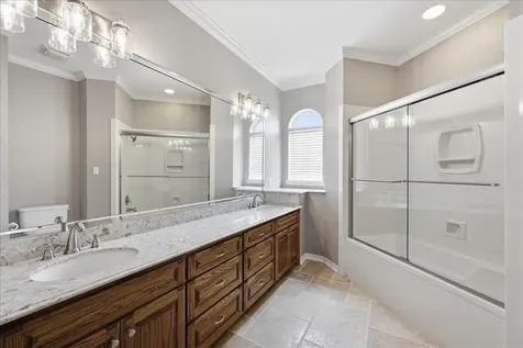 3408 Briar Creek Drive Beaumont TX 77706