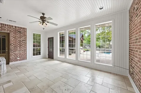 3408 Briar Creek Drive Beaumont TX 77706