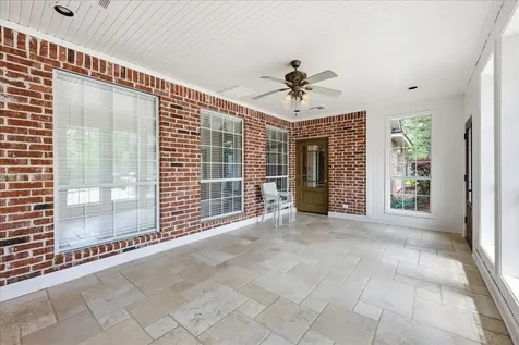 3408 Briar Creek Drive Beaumont TX 77706