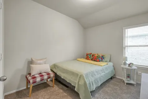 2290 Strong Horse Drive Conroe TX 77301