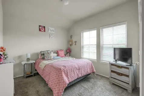 2290 Strong Horse Drive Conroe TX 77301