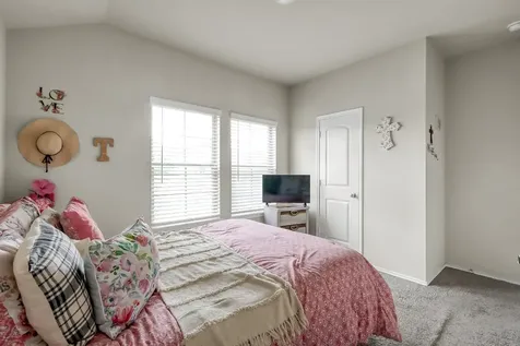 2290 Strong Horse Drive Conroe TX 77301