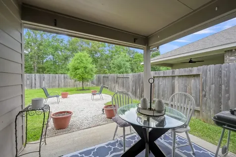 2290 Strong Horse Drive Conroe TX 77301