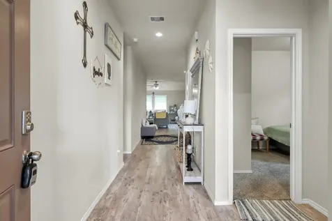 2290 Strong Horse Drive Conroe TX 77301