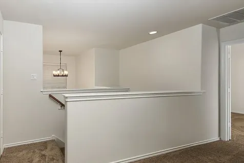 102 Blue Creek The Woodlands TX 77382