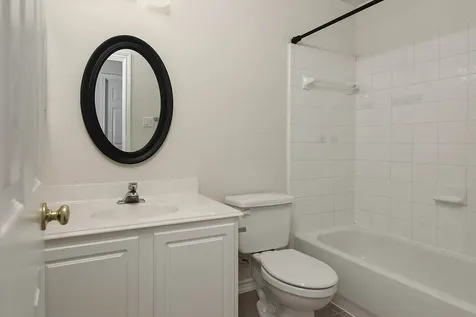 102 Blue Creek The Woodlands TX 77382