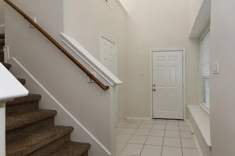102 Blue Creek The Woodlands TX 77382