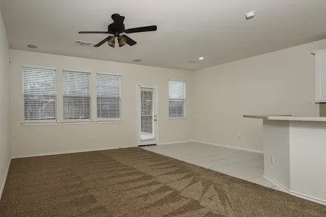 102 Blue Creek The Woodlands TX 77382