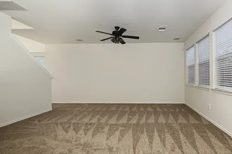 102 Blue Creek The Woodlands TX 77382
