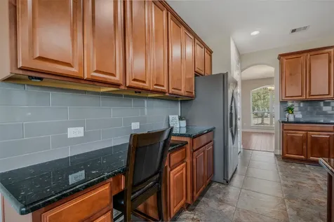 2304 Dolan Falls Lane Pearland TX 77089