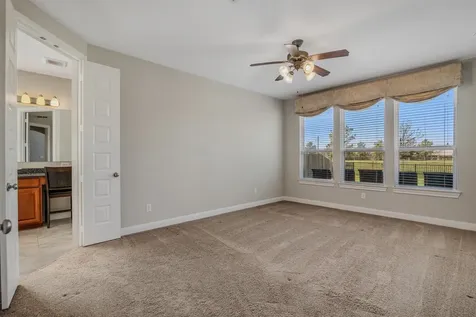 2304 Dolan Falls Lane Pearland TX 77089