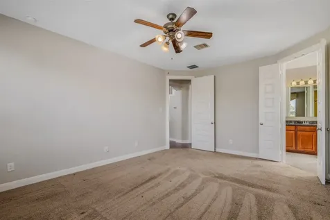 2304 Dolan Falls Lane Pearland TX 77089
