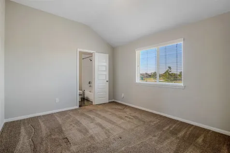 2304 Dolan Falls Lane Pearland TX 77089