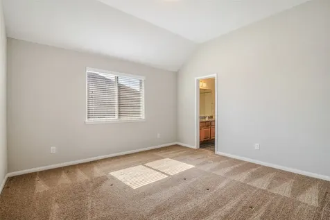 2304 Dolan Falls Lane Pearland TX 77089