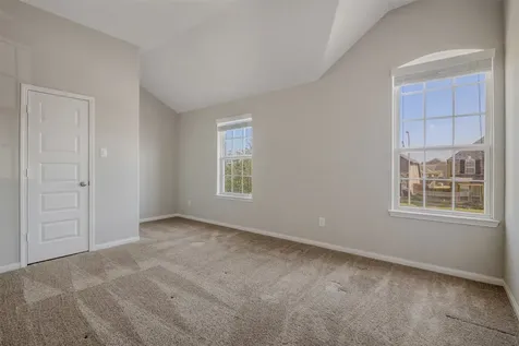 2304 Dolan Falls Lane Pearland TX 77089