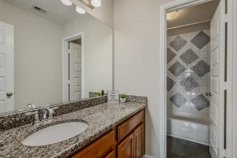 2304 Dolan Falls Lane Pearland TX 77089