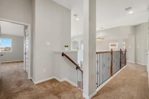 2304 Dolan Falls Lane Pearland TX 77089