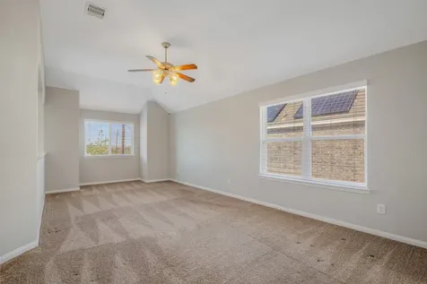 2304 Dolan Falls Lane Pearland TX 77089