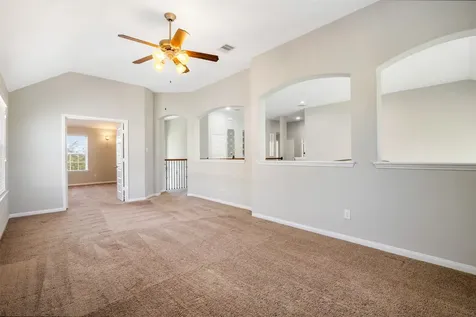 2304 Dolan Falls Lane Pearland TX 77089