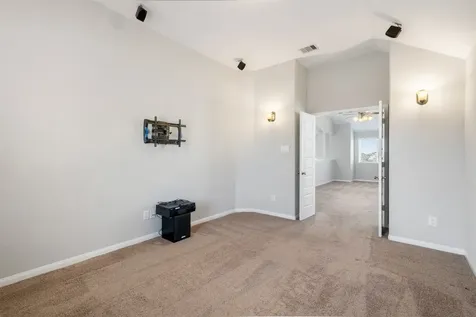 2304 Dolan Falls Lane Pearland TX 77089