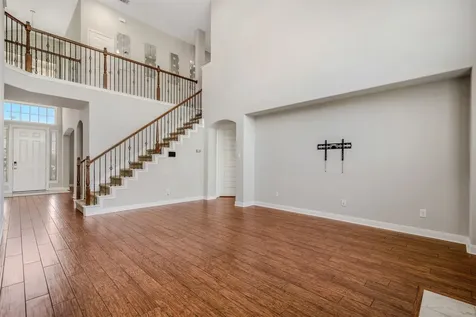 2304 Dolan Falls Lane Pearland TX 77089