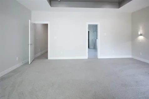 5113 Hershe Street B Houston TX 77020