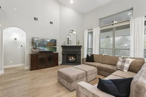 31308 New Forest Park Lane Spring TX 77386