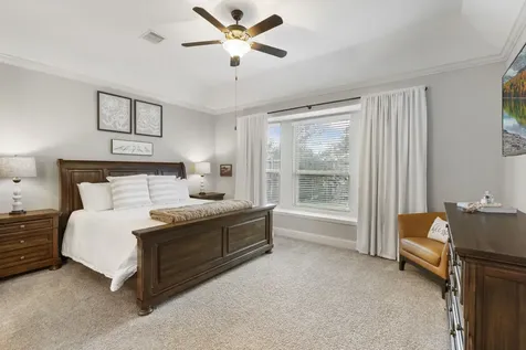 31308 New Forest Park Lane Spring TX 77386