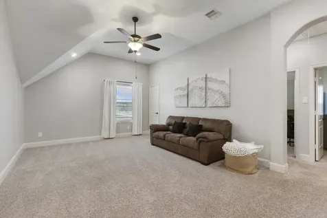 31308 New Forest Park Lane Spring TX 77386
