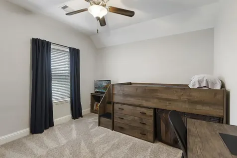 31308 New Forest Park Lane Spring TX 77386