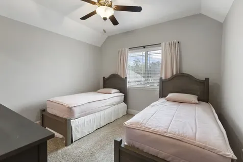 31308 New Forest Park Lane Spring TX 77386