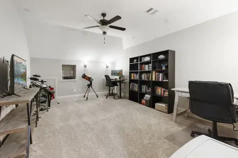 31308 New Forest Park Lane Spring TX 77386