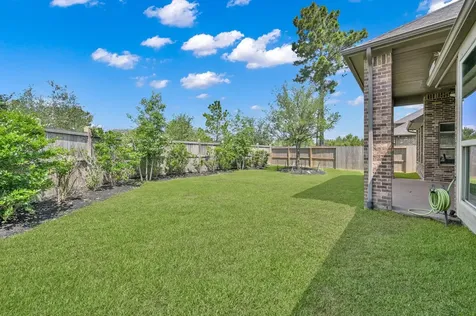 31308 New Forest Park Lane Spring TX 77386