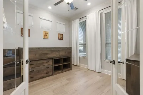 31308 New Forest Park Lane Spring TX 77386