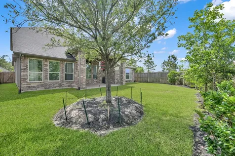 31308 New Forest Park Lane Spring TX 77386