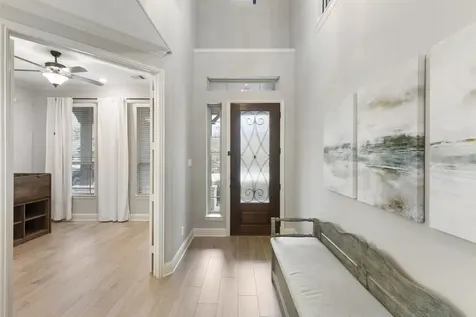 31308 New Forest Park Lane Spring TX 77386