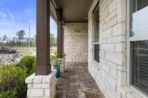 31308 New Forest Park Lane Spring TX 77386